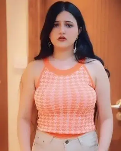 Salanpur Call Girls Service
