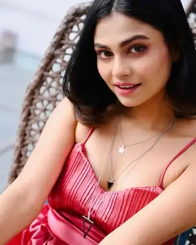 Call Girls Service in Salanpur