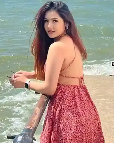 Call Girls in Salanpur