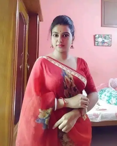 Call Girl Service in Salanpur