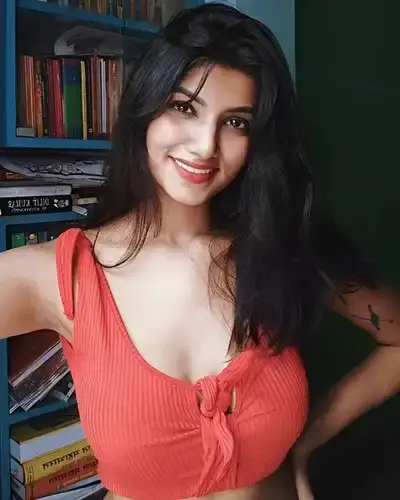 Salanpur Call Girl