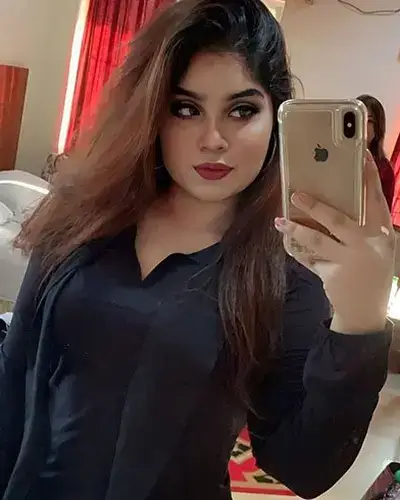 Salanpur Call Girl Service