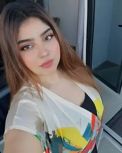 Call Girl Salanpur