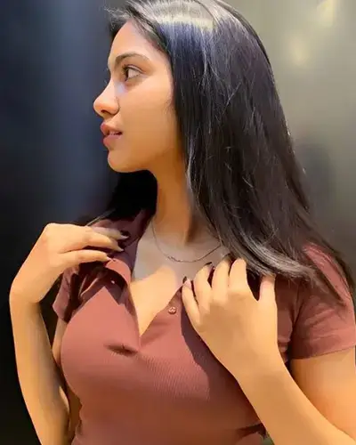 Call Girl Service Salanpur