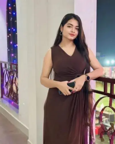 Escorts Service Salanpur