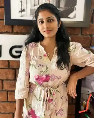 Escorts Salanpur