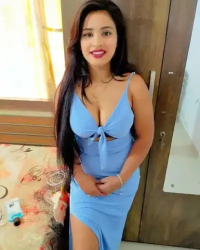 Salanpur Escorts