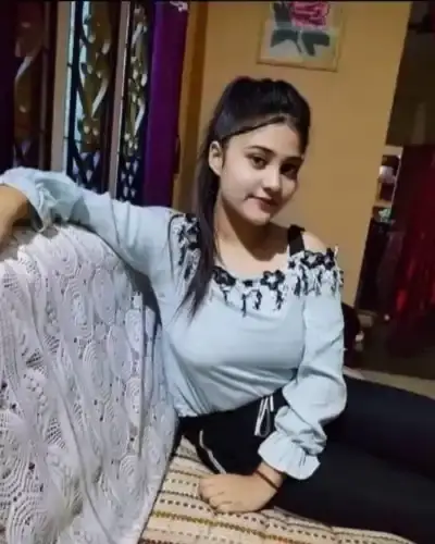 Escorts Service In Salanpur
