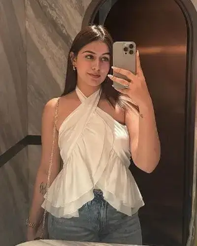 Escorts In Salanpur