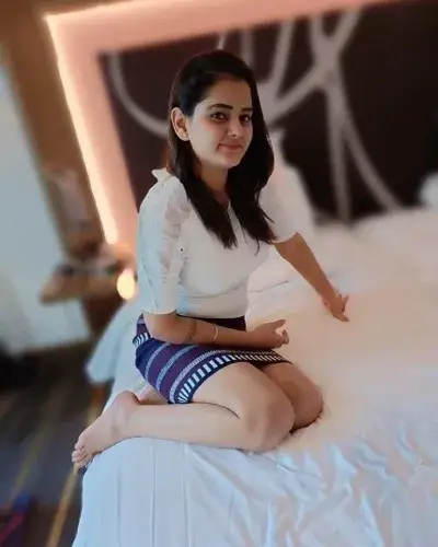 Escort Service In Salanpur