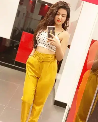 Salanpur Escort