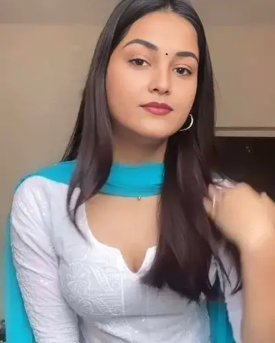 Escort In Salanpur