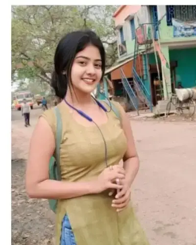 Salanpur Escort Service