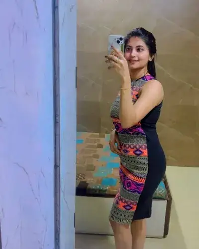 Escort Salanpur