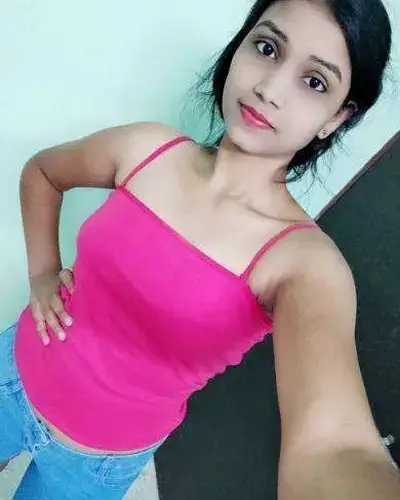 Call Girls Salanpur Cash On Delivery