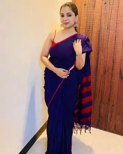 Call Girls Salanpur Cash On Delivery