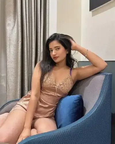 Call Girls Salanpur Cash On Delivery